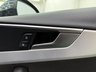 USED 2018 18 AUDI A4 1.4 TFSI SE Euro 6 (s/s) 4dr 1 OWNER FROM NEW|F+R SENSOR