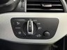 USED 2018 18 AUDI A4 1.4 TFSI SE Euro 6 (s/s) 4dr 1 OWNER FROM NEW|F+R SENSOR