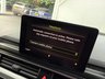 USED 2018 18 AUDI A4 1.4 TFSI SE Euro 6 (s/s) 4dr 1 OWNER FROM NEW|F+R SENSOR