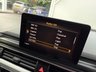 USED 2018 18 AUDI A4 1.4 TFSI SE Euro 6 (s/s) 4dr 1 OWNER FROM NEW|F+R SENSOR