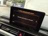 USED 2018 18 AUDI A4 1.4 TFSI SE Euro 6 (s/s) 4dr 1 OWNER FROM NEW|F+R SENSOR