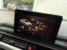 USED 2018 18 AUDI A4 1.4 TFSI SE Euro 6 (s/s) 4dr 1 OWNER FROM NEW|F+R SENSOR