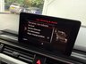USED 2018 18 AUDI A4 1.4 TFSI SE Euro 6 (s/s) 4dr 1 OWNER FROM NEW|F+R SENSOR