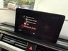 USED 2018 18 AUDI A4 1.4 TFSI SE Euro 6 (s/s) 4dr 1 OWNER FROM NEW|F+R SENSOR
