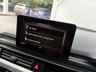 USED 2018 18 AUDI A4 1.4 TFSI SE Euro 6 (s/s) 4dr 1 OWNER FROM NEW|F+R SENSOR