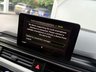 USED 2018 18 AUDI A4 1.4 TFSI SE Euro 6 (s/s) 4dr 1 OWNER FROM NEW|F+R SENSOR