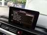USED 2018 18 AUDI A4 1.4 TFSI SE Euro 6 (s/s) 4dr 1 OWNER FROM NEW|F+R SENSOR