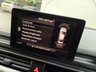 USED 2018 18 AUDI A4 1.4 TFSI SE Euro 6 (s/s) 4dr 1 OWNER FROM NEW|F+R SENSOR