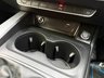 USED 2018 18 AUDI A4 1.4 TFSI SE Euro 6 (s/s) 4dr 1 OWNER FROM NEW|F+R SENSOR