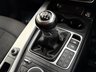 USED 2018 18 AUDI A4 1.4 TFSI SE Euro 6 (s/s) 4dr 1 OWNER FROM NEW|F+R SENSOR