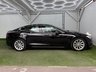 USED 2016 66 TESLA MODEL S 60D (Dual Motor) Auto 4WD 5dr 360+REVCAM | BEIGE LEATHER