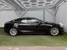 USED 2016 66 TESLA MODEL S 60D (Dual Motor) Auto 4WD 5dr 360+REVCAM | BEIGE LEATHER