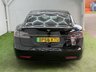 USED 2016 66 TESLA MODEL S 60D (Dual Motor) Auto 4WD 5dr 360+REVCAM | BEIGE LEATHER