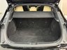 USED 2016 66 TESLA MODEL S 60D (Dual Motor) Auto 4WD 5dr 360+REVCAM | BEIGE LEATHER