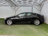 USED 2016 66 TESLA MODEL S 60D (Dual Motor) Auto 4WD 5dr 360+REVCAM | BEIGE LEATHER
