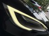 USED 2016 66 TESLA MODEL S 60D (Dual Motor) Auto 4WD 5dr 360+REVCAM | BEIGE LEATHER