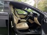 USED 2016 66 TESLA MODEL S 60D (Dual Motor) Auto 4WD 5dr 360+REVCAM | BEIGE LEATHER