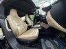 USED 2016 66 TESLA MODEL S 60D (Dual Motor) Auto 4WD 5dr 360+REVCAM | BEIGE LEATHER