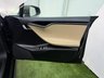 USED 2016 66 TESLA MODEL S 60D (Dual Motor) Auto 4WD 5dr 360+REVCAM | BEIGE LEATHER