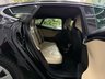 USED 2016 66 TESLA MODEL S 60D (Dual Motor) Auto 4WD 5dr 360+REVCAM | BEIGE LEATHER
