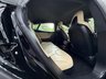 USED 2016 66 TESLA MODEL S 60D (Dual Motor) Auto 4WD 5dr 360+REVCAM | BEIGE LEATHER