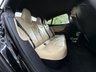 USED 2016 66 TESLA MODEL S 60D (Dual Motor) Auto 4WD 5dr 360+REVCAM | BEIGE LEATHER