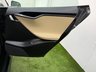 USED 2016 66 TESLA MODEL S 60D (Dual Motor) Auto 4WD 5dr 360+REVCAM | BEIGE LEATHER