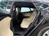 USED 2016 66 TESLA MODEL S 60D (Dual Motor) Auto 4WD 5dr 360+REVCAM | BEIGE LEATHER