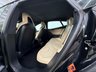 USED 2016 66 TESLA MODEL S 60D (Dual Motor) Auto 4WD 5dr 360+REVCAM | BEIGE LEATHER