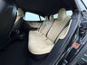 USED 2016 66 TESLA MODEL S 60D (Dual Motor) Auto 4WD 5dr 360+REVCAM | BEIGE LEATHER