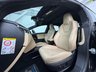USED 2016 66 TESLA MODEL S 60D (Dual Motor) Auto 4WD 5dr 360+REVCAM | BEIGE LEATHER
