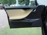 USED 2016 66 TESLA MODEL S 60D (Dual Motor) Auto 4WD 5dr 360+REVCAM | BEIGE LEATHER