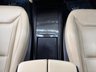 USED 2016 66 TESLA MODEL S 60D (Dual Motor) Auto 4WD 5dr 360+REVCAM | BEIGE LEATHER