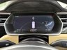 USED 2016 66 TESLA MODEL S 60D (Dual Motor) Auto 4WD 5dr 360+REVCAM | BEIGE LEATHER