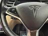 USED 2016 66 TESLA MODEL S 60D (Dual Motor) Auto 4WD 5dr 360+REVCAM | BEIGE LEATHER