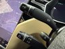 USED 2016 66 TESLA MODEL S 60D (Dual Motor) Auto 4WD 5dr 360+REVCAM | BEIGE LEATHER