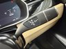 USED 2016 66 TESLA MODEL S 60D (Dual Motor) Auto 4WD 5dr 360+REVCAM | BEIGE LEATHER