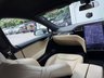 USED 2016 66 TESLA MODEL S 60D (Dual Motor) Auto 4WD 5dr 360+REVCAM | BEIGE LEATHER