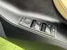 USED 2016 66 TESLA MODEL S 60D (Dual Motor) Auto 4WD 5dr 360+REVCAM | BEIGE LEATHER