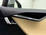 USED 2016 66 TESLA MODEL S 60D (Dual Motor) Auto 4WD 5dr 360+REVCAM | BEIGE LEATHER