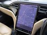 USED 2016 66 TESLA MODEL S 60D (Dual Motor) Auto 4WD 5dr 360+REVCAM | BEIGE LEATHER