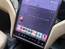 USED 2016 66 TESLA MODEL S 60D (Dual Motor) Auto 4WD 5dr 360+REVCAM | BEIGE LEATHER