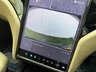 USED 2016 66 TESLA MODEL S 60D (Dual Motor) Auto 4WD 5dr 360+REVCAM | BEIGE LEATHER