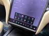 USED 2016 66 TESLA MODEL S 60D (Dual Motor) Auto 4WD 5dr 360+REVCAM | BEIGE LEATHER