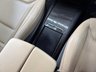 USED 2016 66 TESLA MODEL S 60D (Dual Motor) Auto 4WD 5dr 360+REVCAM | BEIGE LEATHER