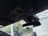 USED 2016 66 TESLA MODEL S 60D (Dual Motor) Auto 4WD 5dr 360+REVCAM | BEIGE LEATHER