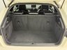 USED 2014 14 AUDI A3 1.4 TFSI CoD S line Euro 6 (s/s) 3dr Â£20 ROAD TAX|R SENSOR|MOT06/27