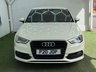 USED 2014 14 AUDI A3 1.4 TFSI CoD S line Euro 6 (s/s) 3dr Â£20 ROAD TAX|R SENSOR|MOT06/27