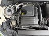 USED 2014 14 AUDI A3 1.4 TFSI CoD S line Euro 6 (s/s) 3dr Â£20 ROAD TAX|R SENSOR|MOT06/27