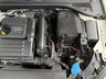 USED 2014 14 AUDI A3 1.4 TFSI CoD S line Euro 6 (s/s) 3dr Â£20 ROAD TAX|R SENSOR|MOT06/27